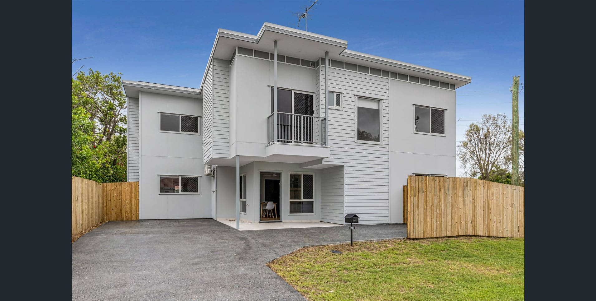 ROOMING – Coopers Plains – Coopers Plains — Lot AIB-1226