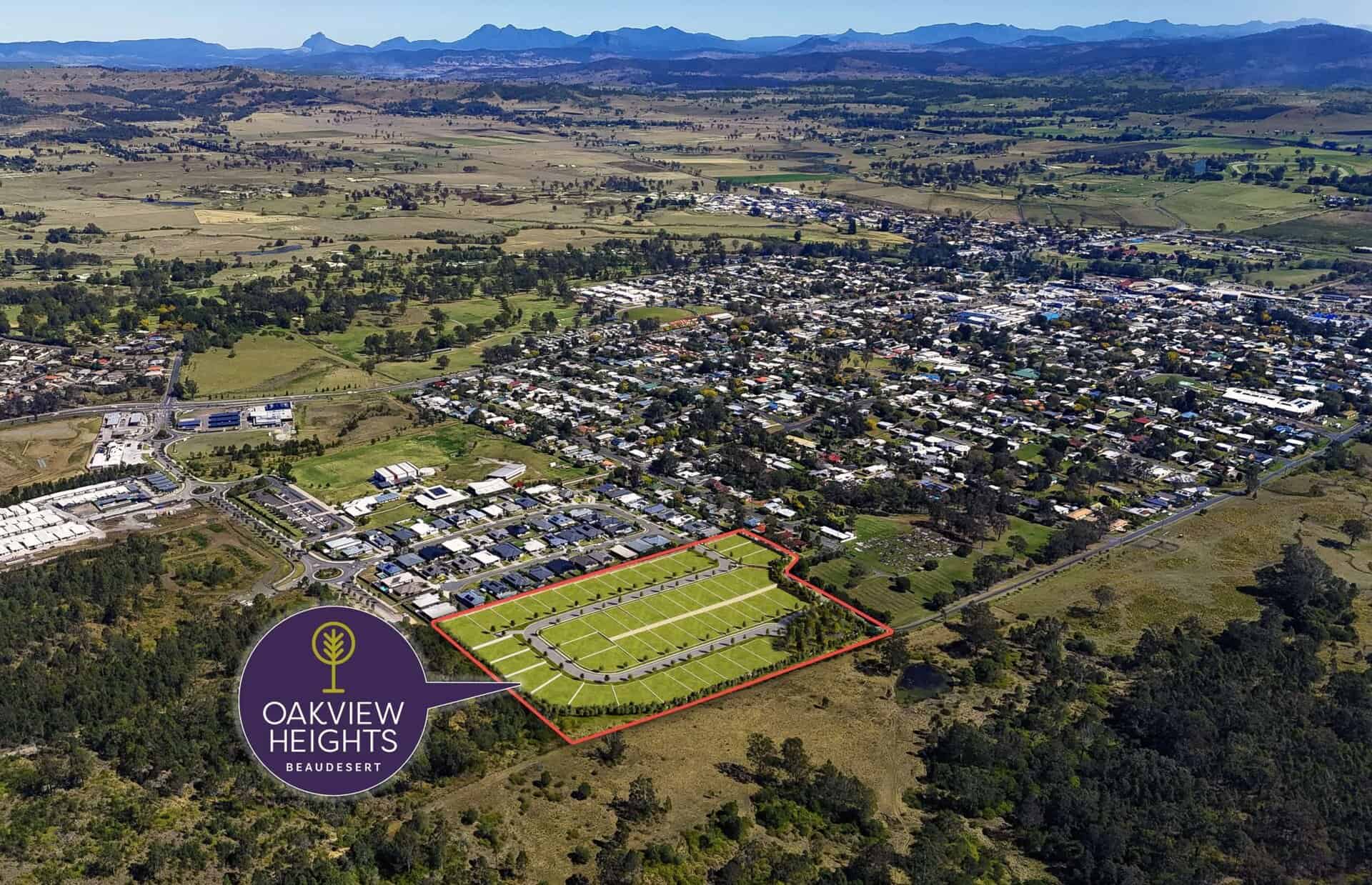 Photo-3-2 Beaudesert — Lot 223