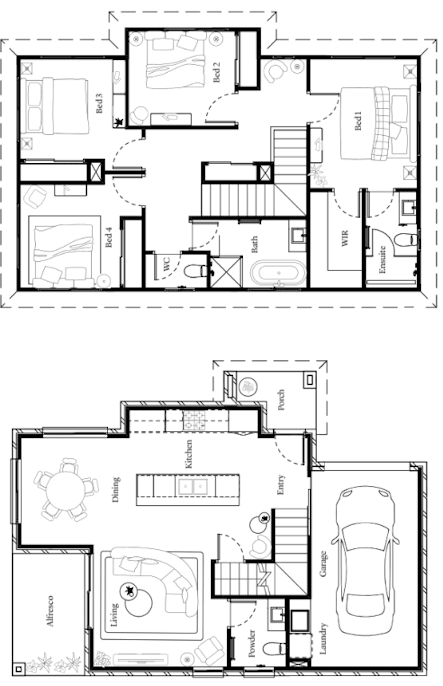 Wadalba — Lot 221