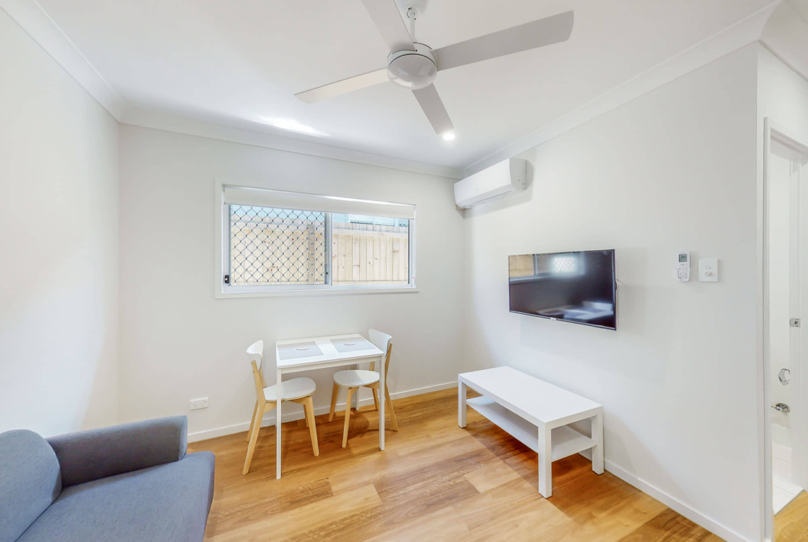 ROOMING – Coopers Plains – Coopers Plains — Lot AIB-1233