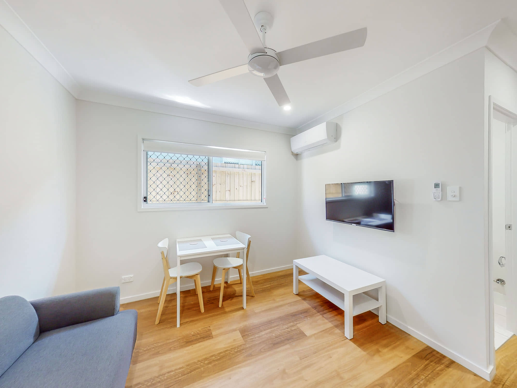 ROOMING – Coopers Plains – Coopers Plains — Lot AIB-1126