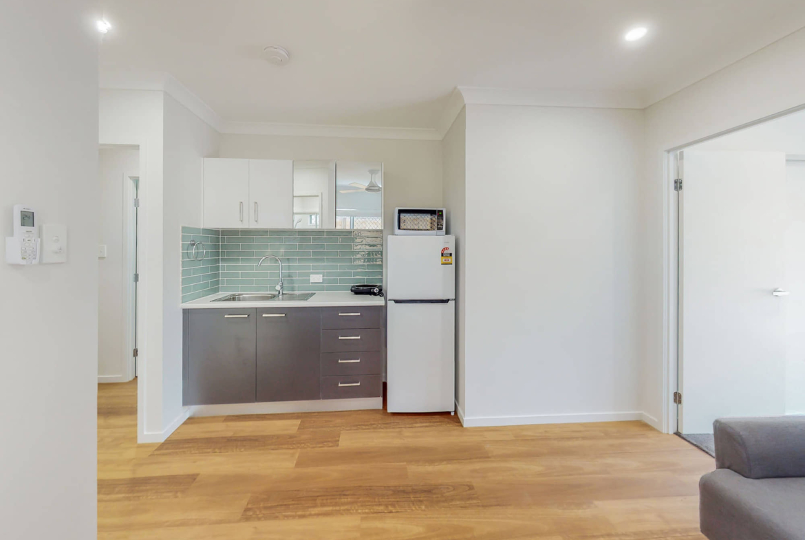 ROOMING – Coopers Plains – Coopers Plains — Lot AIB-1233