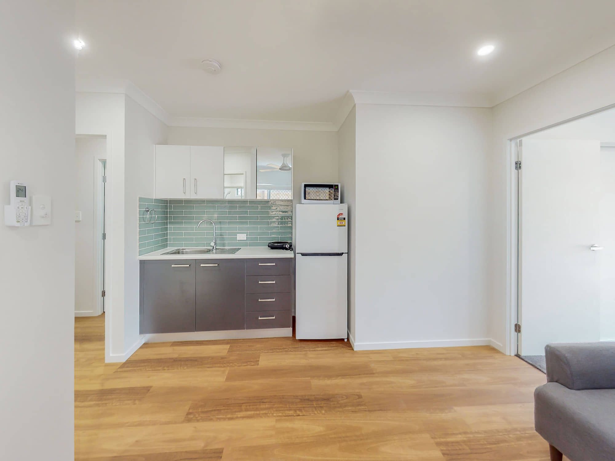 ROOMING – Coopers Plains – Coopers Plains — Lot AIB-1126
