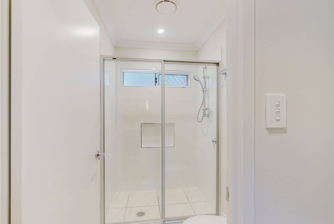 ROOMING – Coopers Plains – Coopers Plains — Lot AIB-1233