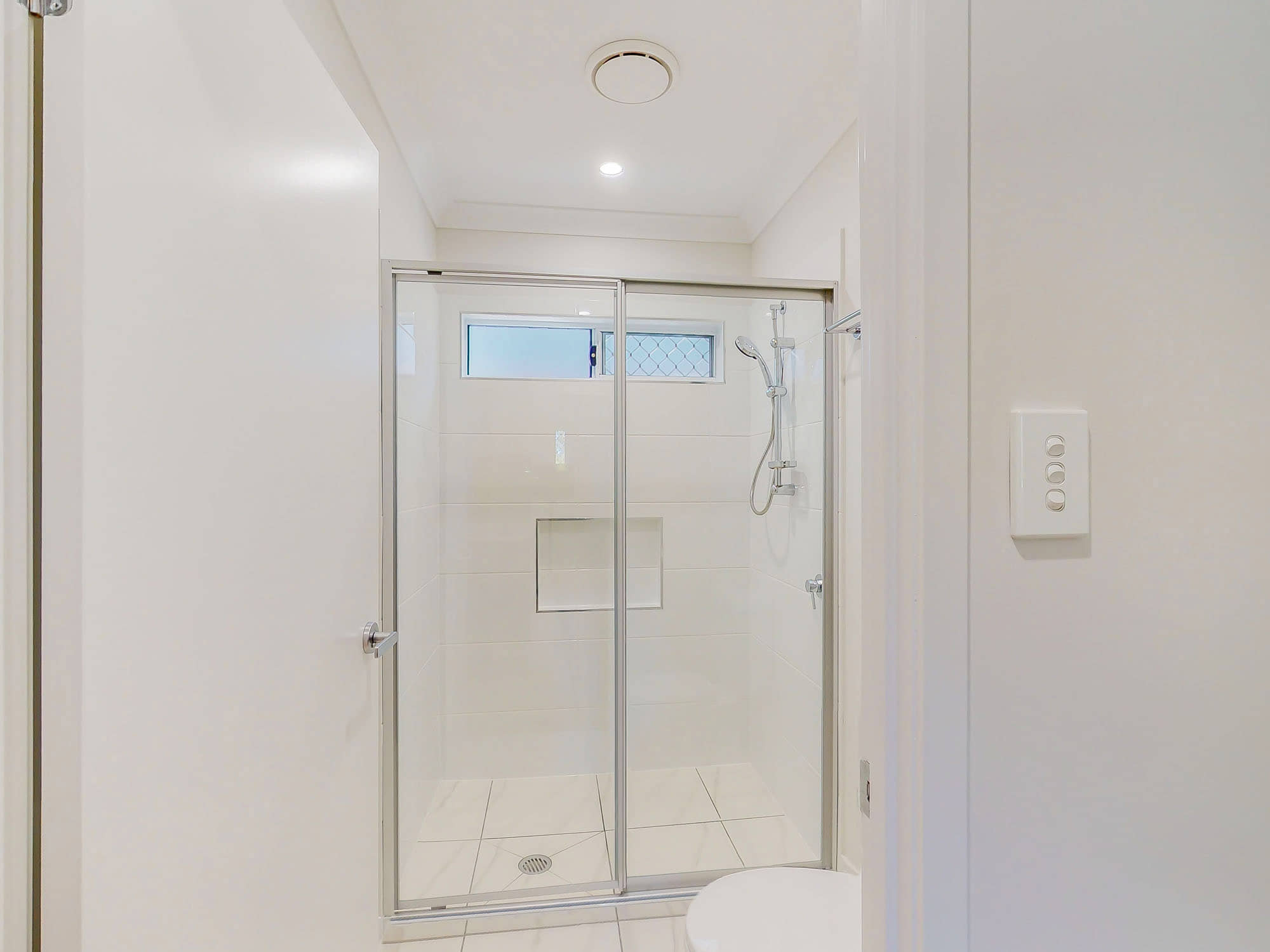 ROOMING – Coopers Plains – Coopers Plains — Lot AIB-1126