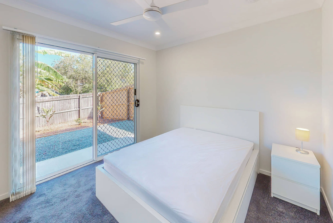 ROOMING – Coopers Plains – Coopers Plains — Lot AIB-1233
