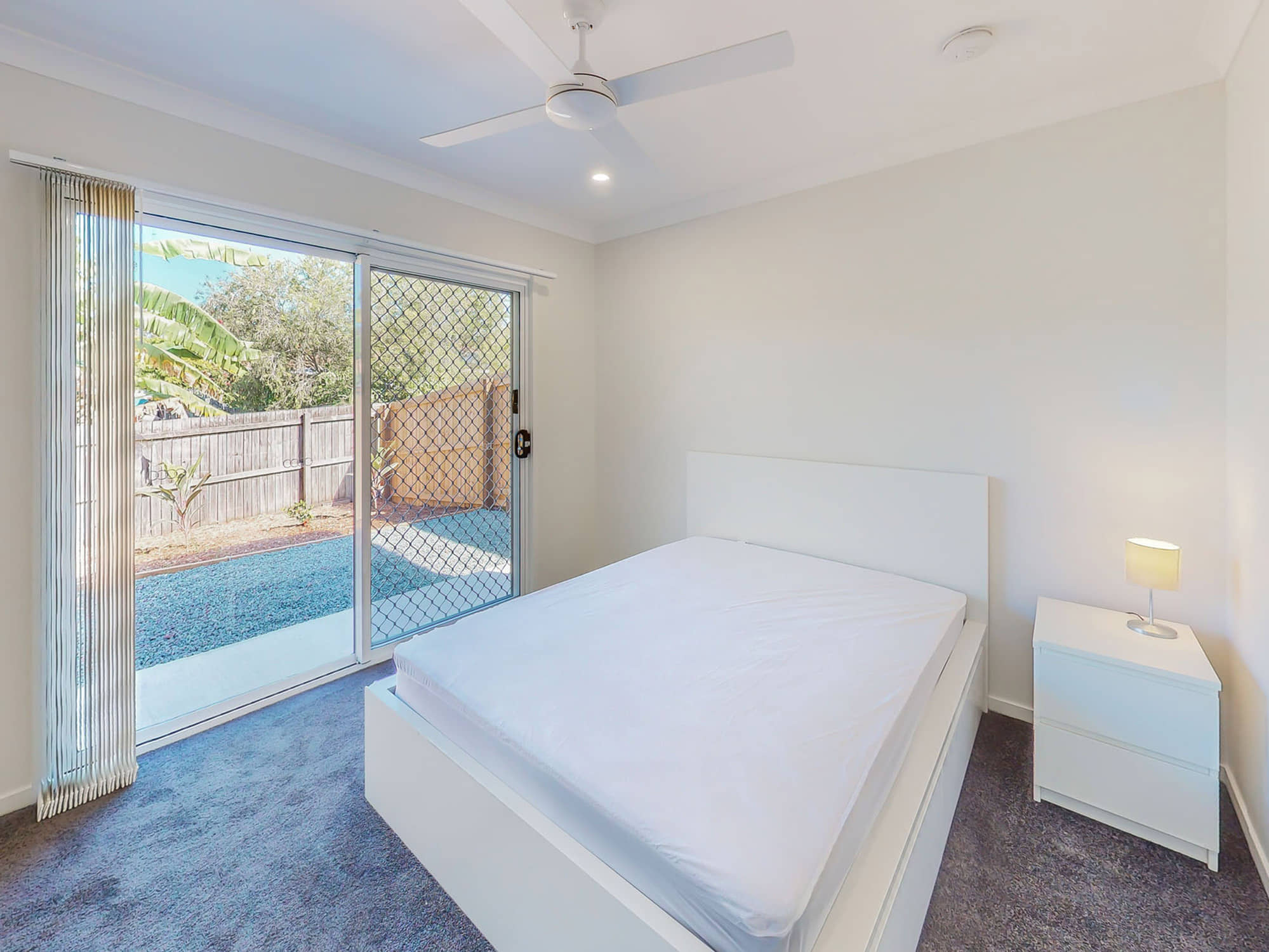 ROOMING – Coopers Plains – Coopers Plains — Lot AIB-1126