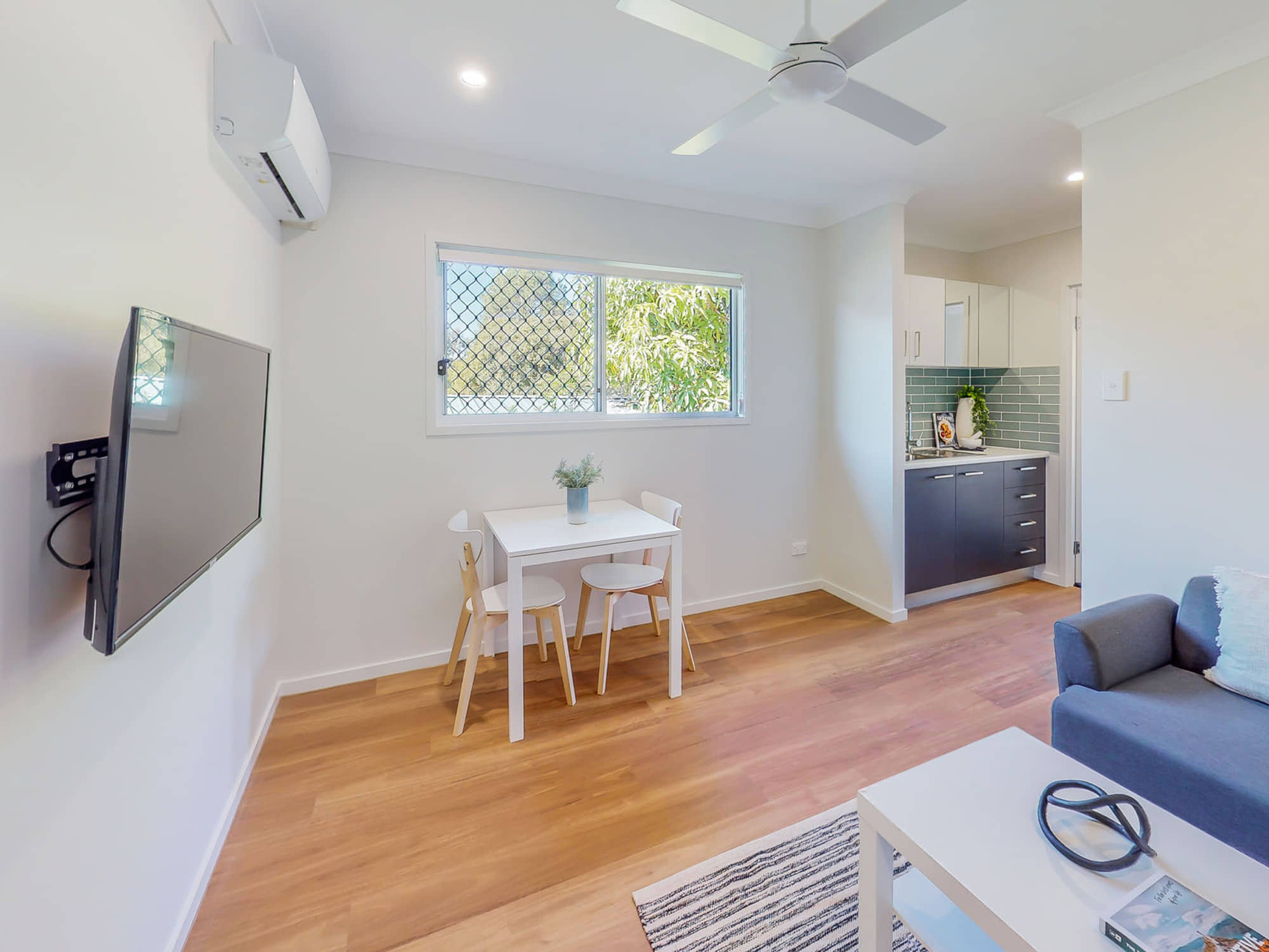 ROOMING – Coopers Plains – Coopers Plains — Lot AIB-1126