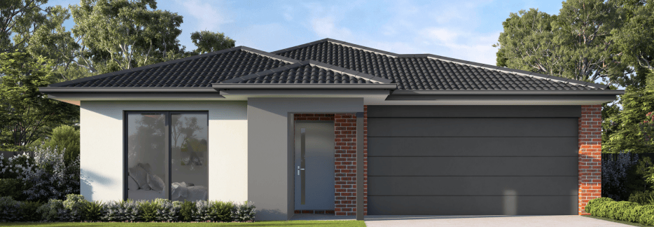 Co-Living Verve Estate – Clyde North — Lot 817