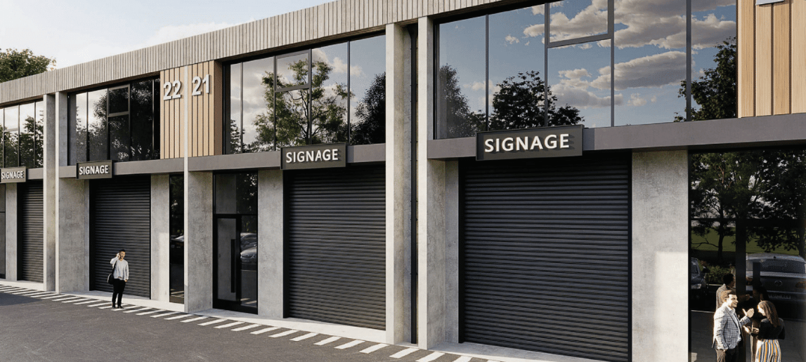 Viridian Estate – Highett — Lot 7
