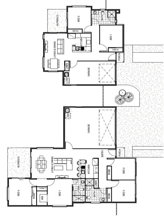 Screenshot-2026-03-11-113014-1 Sunset Park – Warwick — Lot 24