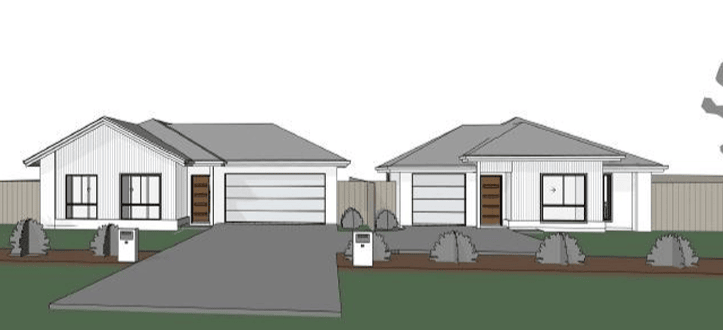 Screenshot-2026-03-11-113028-1 Sunset Park – Warwick — Lot 24