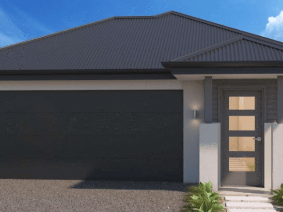 Co-living Arbourwood Estate – Morayfield — Lot 47