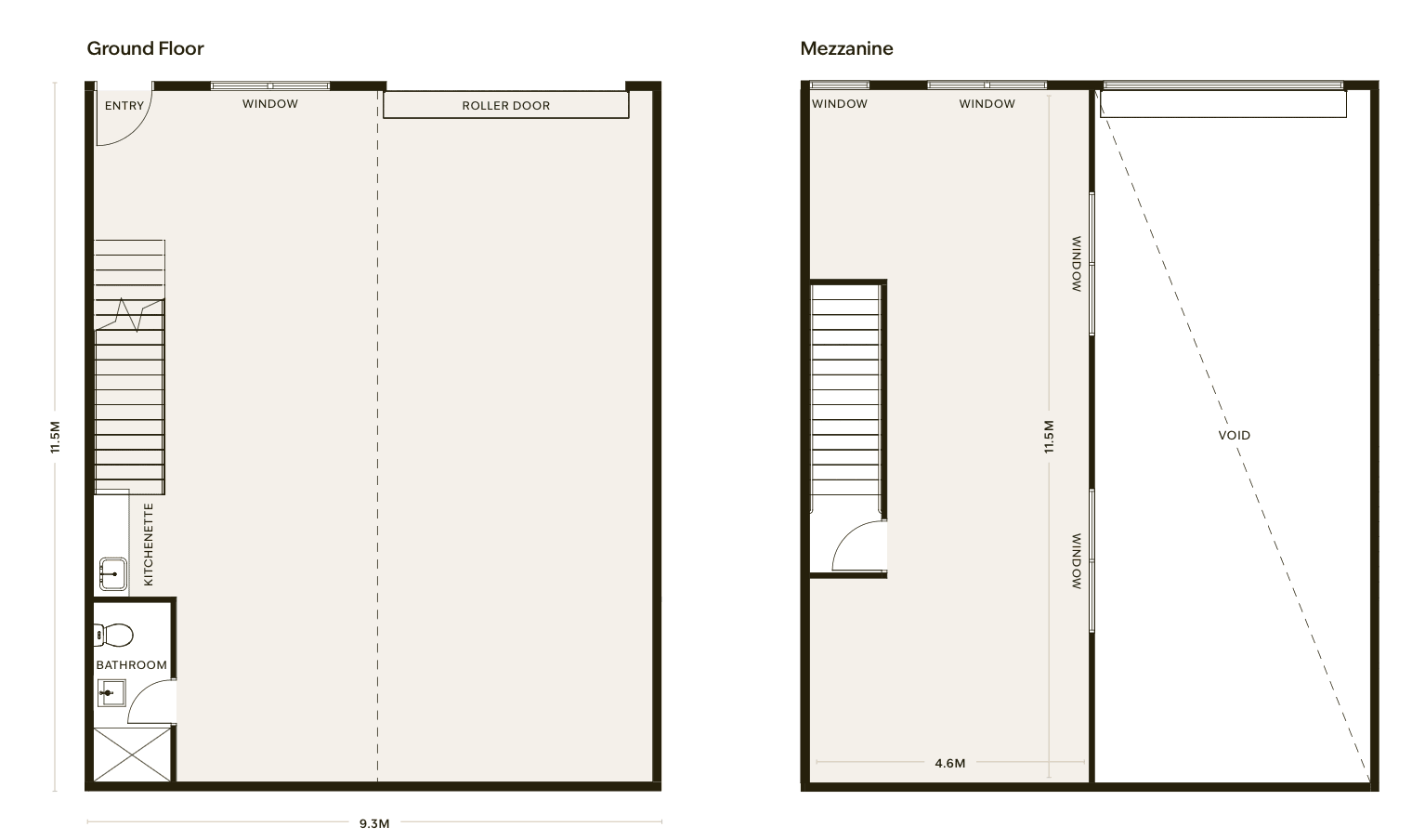 The Entrance – Loganholme — Lot 2