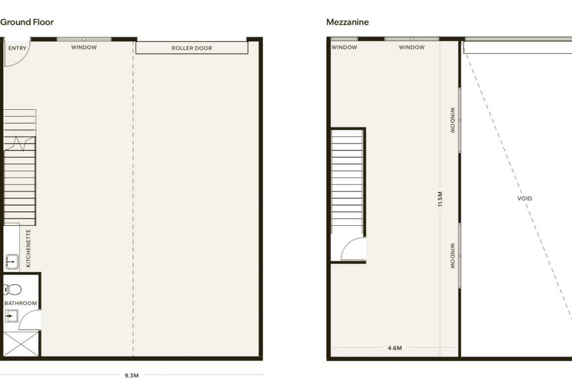 The Entrance – Loganholme — Lot 2