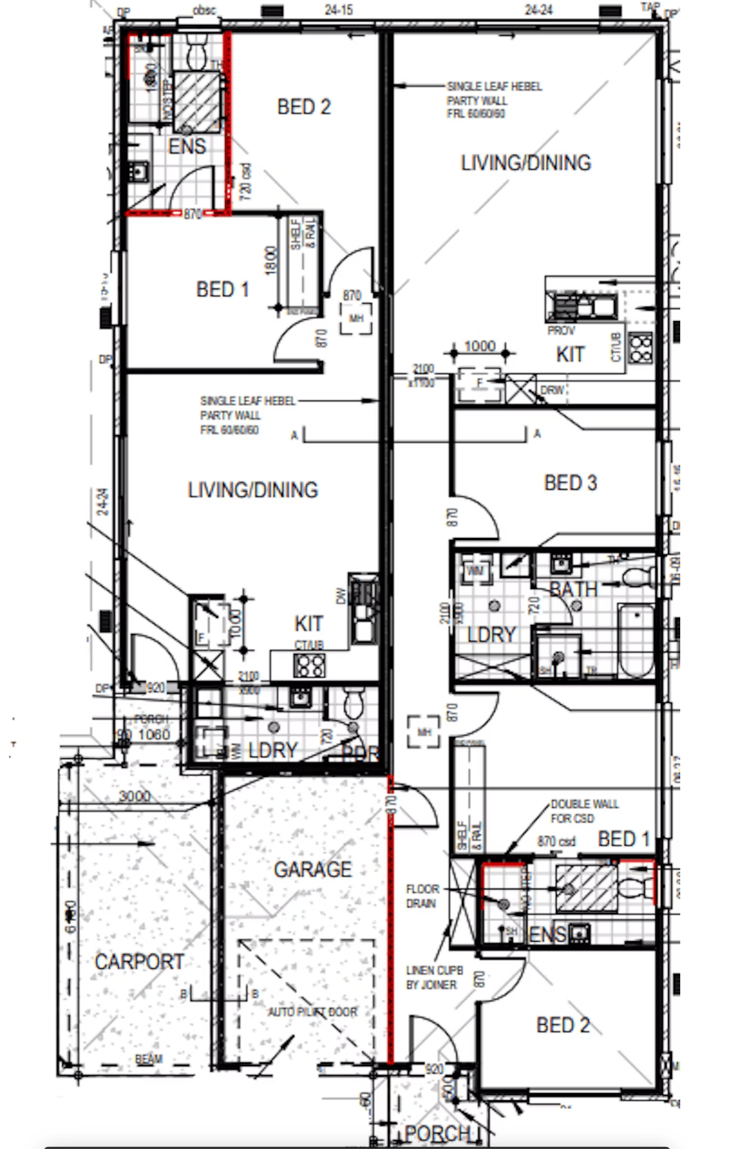 Screenshot-2026-09-14-at-9.46.52-AM-3 Murray Bridge — Lot 86