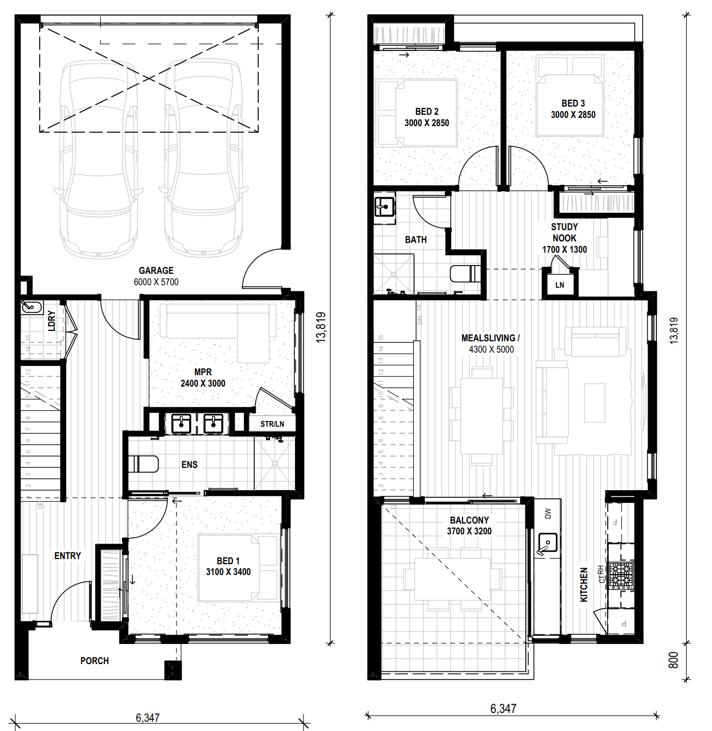 Screenshot-2026-09-17-at-12.40.25-PM-2 The Grove Estate – Tarneit — Lot 5733