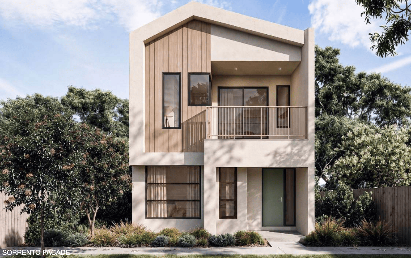 Screenshot-2026-09-17-at-12.40.32-PM-1 The Grove Estate – Tarneit — Lot 5733