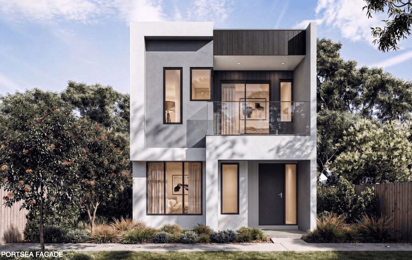 Screenshot-2026-09-17-at-12.40.46-PM The Grove Estate – Tarneit — Lot 5740