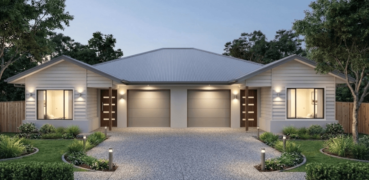 Carmody Street – Warwick — Lot 32