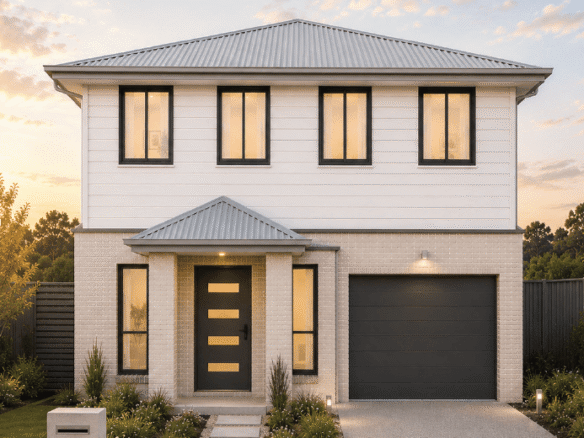 Wadalba — Lot 226