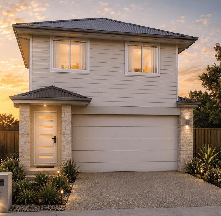 Wadalba — Lot 203