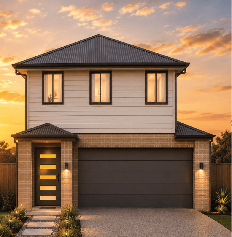 Wadalba — Lot 203
