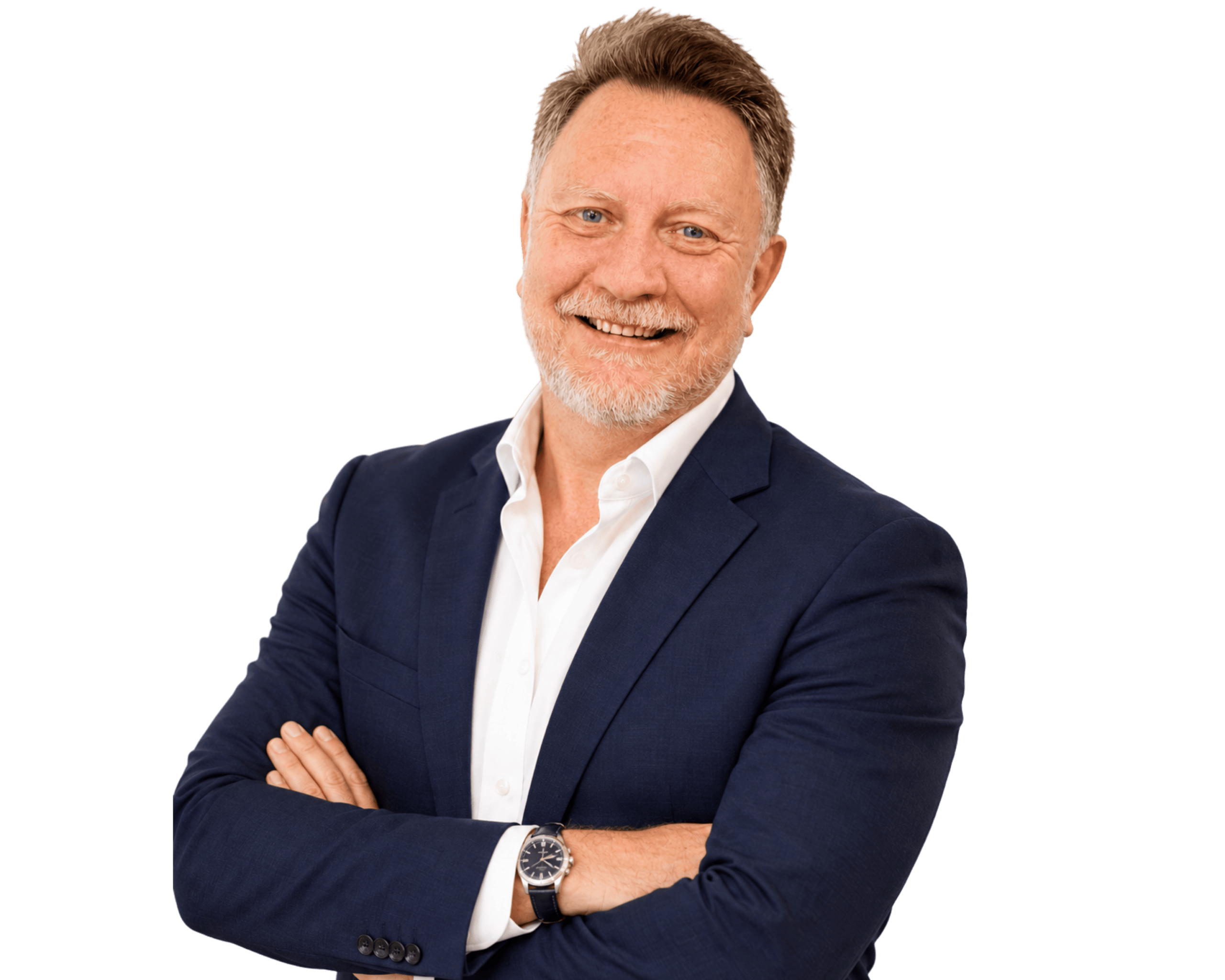 Ric Mejias