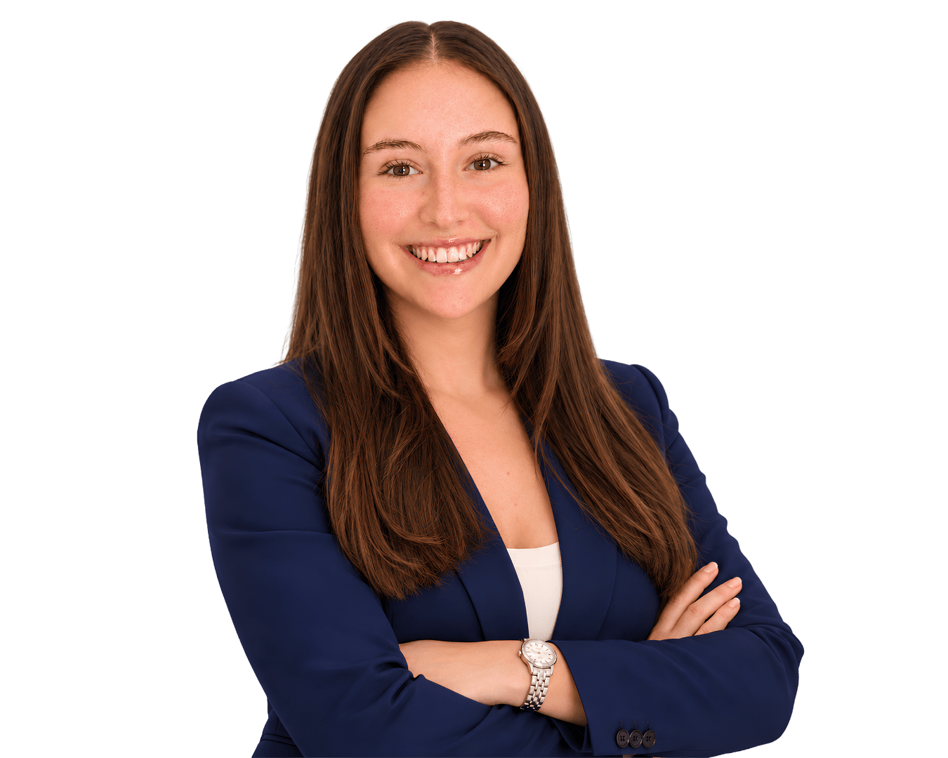 Aleece Mejias