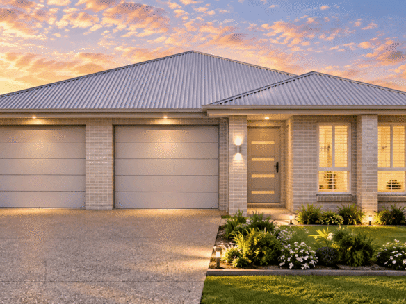 Warwick — Lot 4