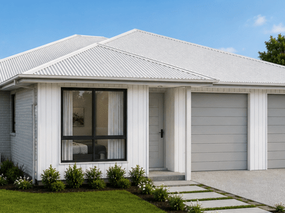 Deebing Heights — Lot 59