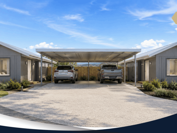Stony Rise — Lot 83