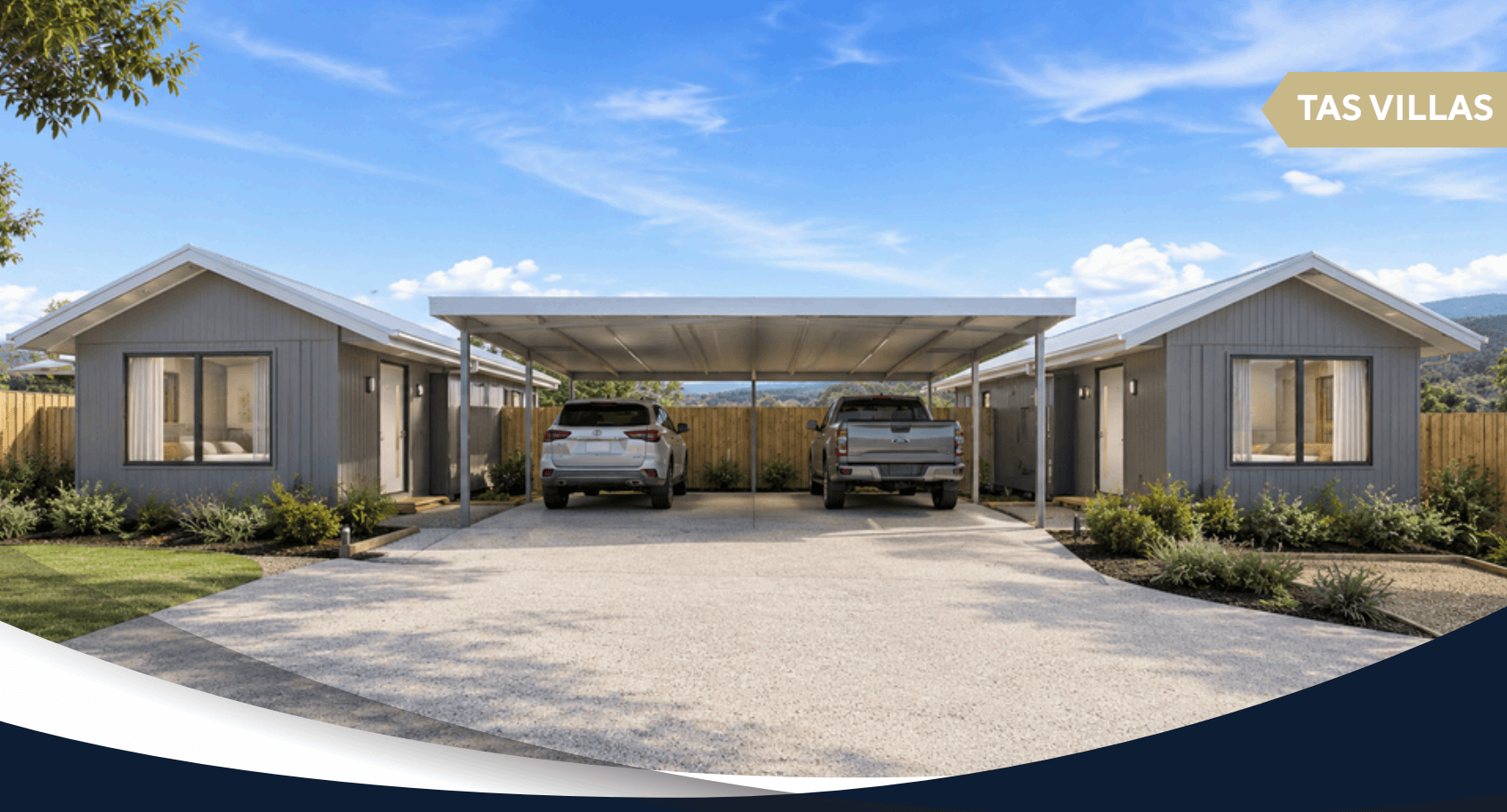 Stony Rise — Lot 87