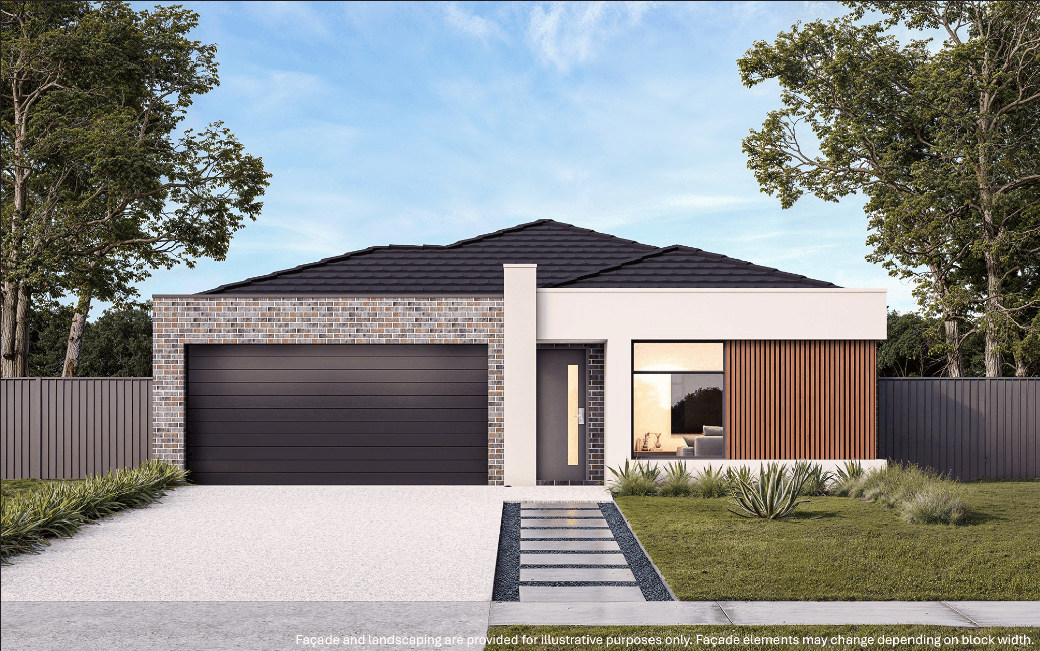 Screenshot-2026-10-02-at-8.19.33-AM George Town — Lot 16
