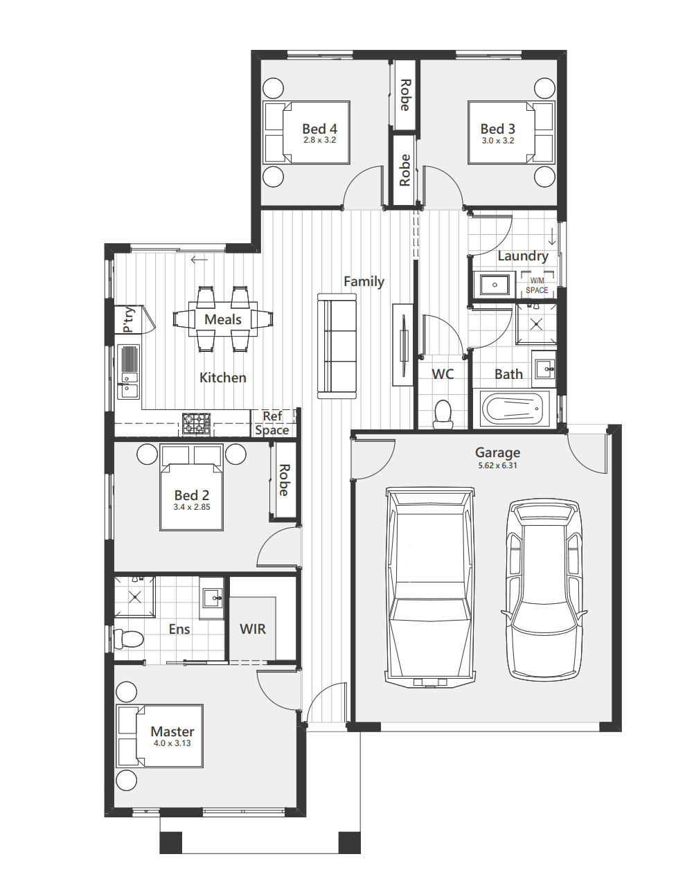Screenshot-2026-10-02-at-9.33.46-AM George Town — Lot 16